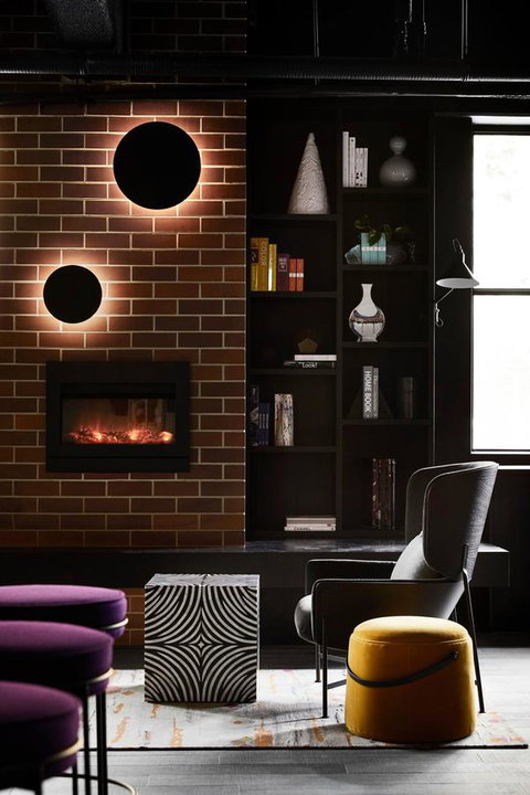 Zagame\'s House - Nelson Bay Accommodation.com 5