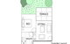 The Victoria Apartments - thumb 41