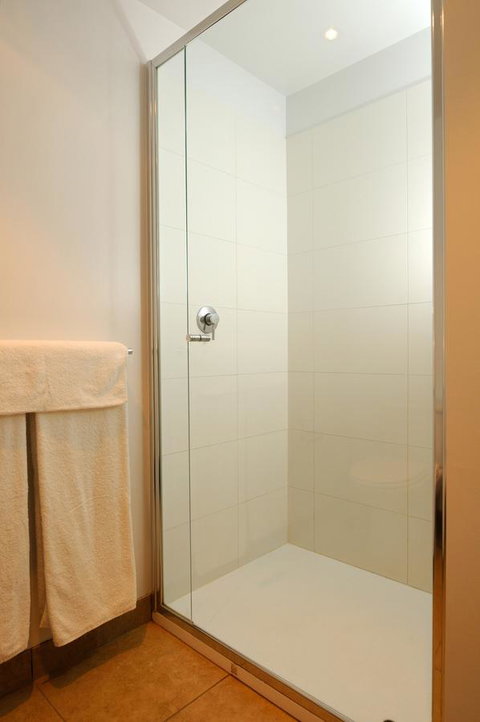 The Victoria Apartments - Accommodation Nelson Bay 1