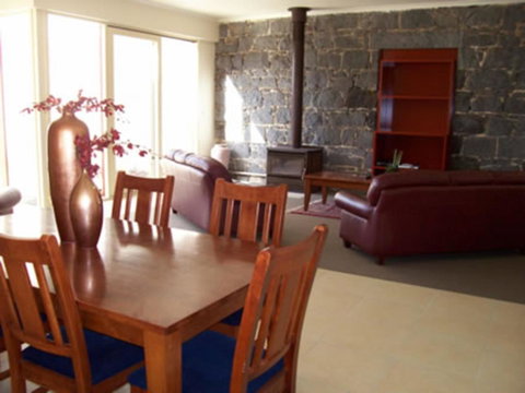 The Victoria Apartments - Accommodation Nelson Bay 31