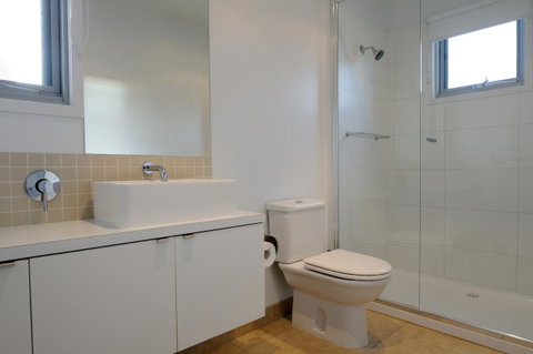 The Victoria Apartments - Accommodation Nelson Bay 12