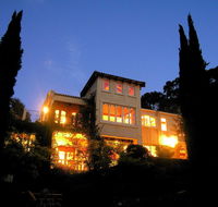 Villa Mallorca - Accommodation Nelson Bay
