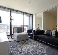 Mono Apartments on Franklin Street - Accommodation Nelson Bay
