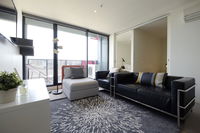 Book Melbourne Accommodation Vacations Accommodation Nelson Bay Accommodation Nelson Bay