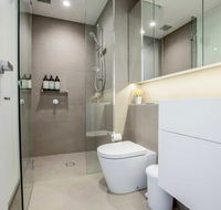 New Eureka 108 Hotel Apartments - Accommodation Nelson Bay