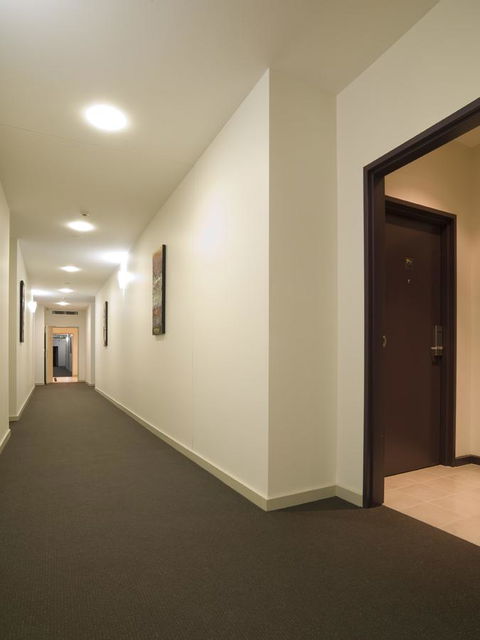 Quest Glen Waverley - Accommodation Nelson Bay 4