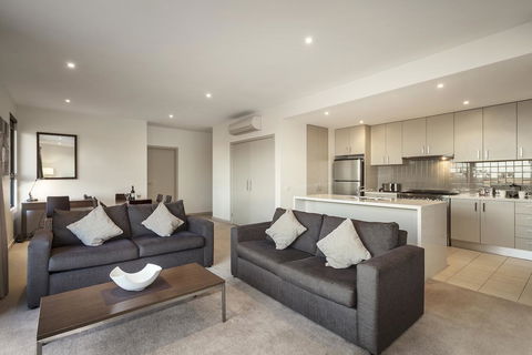 Quest Glen Waverley - Accommodation Nelson Bay 16