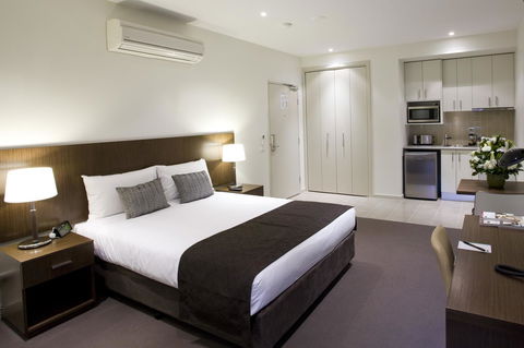 Quest Glen Waverley - Accommodation Nelson Bay 8