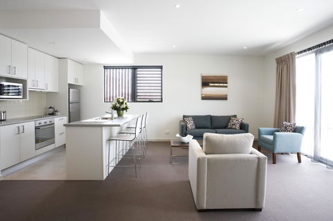 Quest Glen Waverley - Accommodation Nelson Bay 10
