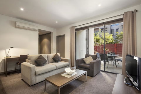 Quest Glen Waverley - Accommodation Nelson Bay 9