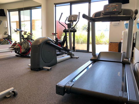 Quest Glen Waverley - Accommodation Nelson Bay 18