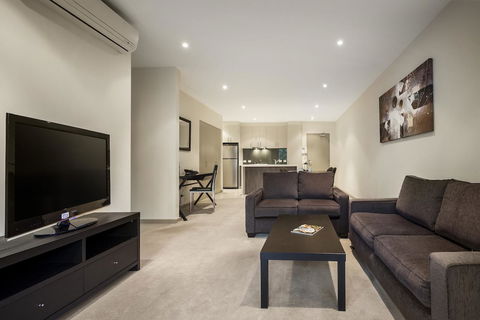 Quest Glen Waverley - Accommodation Nelson Bay 13