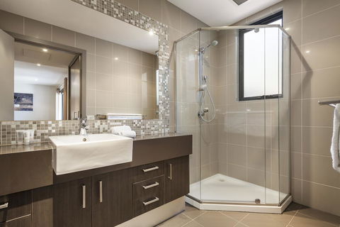 Quest Glen Waverley - Accommodation Nelson Bay 14