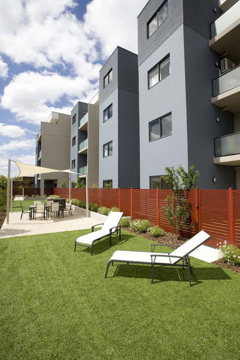 Quest Glen Waverley - Accommodation Nelson Bay 11