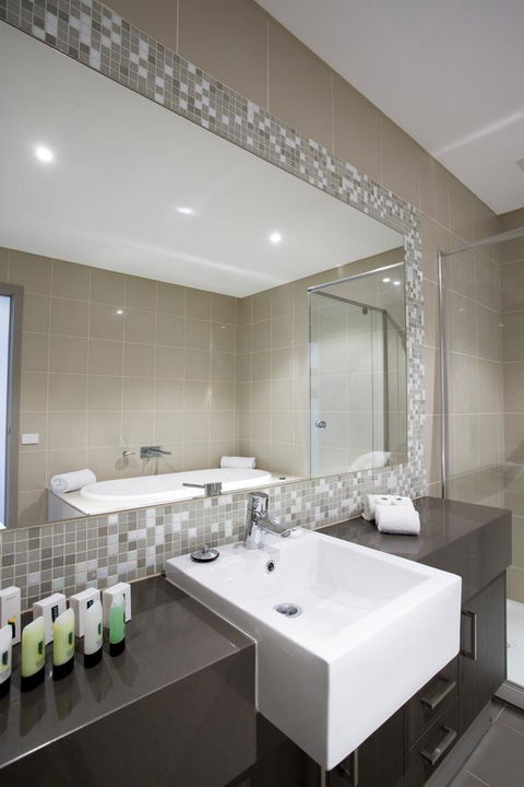 Quest Glen Waverley - Accommodation Nelson Bay 6