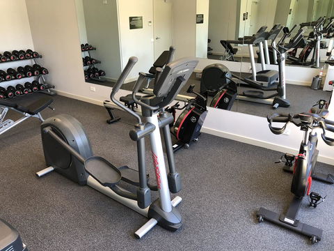 Quest Glen Waverley - Accommodation Nelson Bay 17