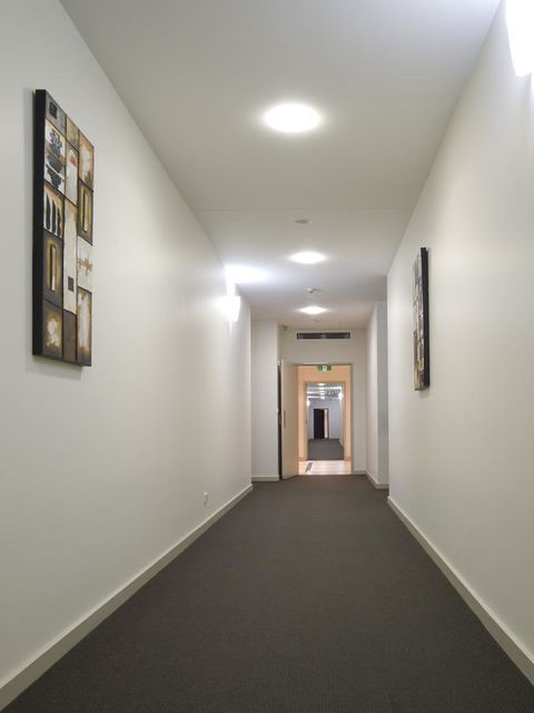 Quest Glen Waverley - Accommodation Nelson Bay 3