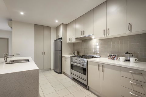 Quest Glen Waverley - Accommodation Nelson Bay 12
