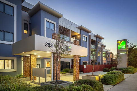 Quest Glen Waverley - Accommodation Nelson Bay 0