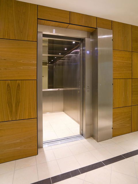 Quest Glen Waverley - Accommodation Nelson Bay 5