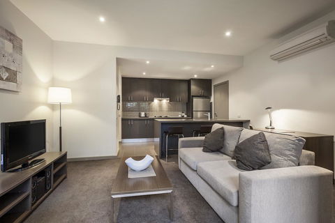 Quest Glen Waverley - Accommodation Nelson Bay 15