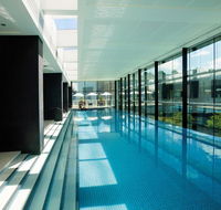 Crown Promenade Melbourne - Accommodation Nelson Bay