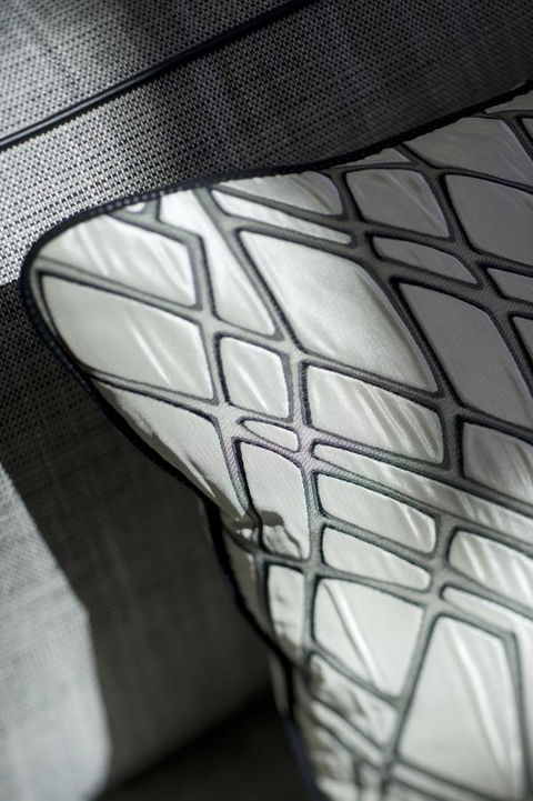 Crown Promenade Melbourne - Accommodation Nelson Bay 25