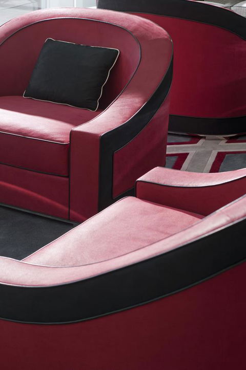 Crown Promenade Melbourne - Accommodation Nelson Bay 24