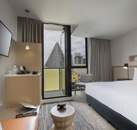 Brady Hotels Central Melbourne - Accommodation Nelson Bay