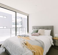 SSP GardenHill - Accommodation Nelson Bay