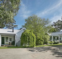 Bilinga Cottages - Accommodation Nelson Bay
