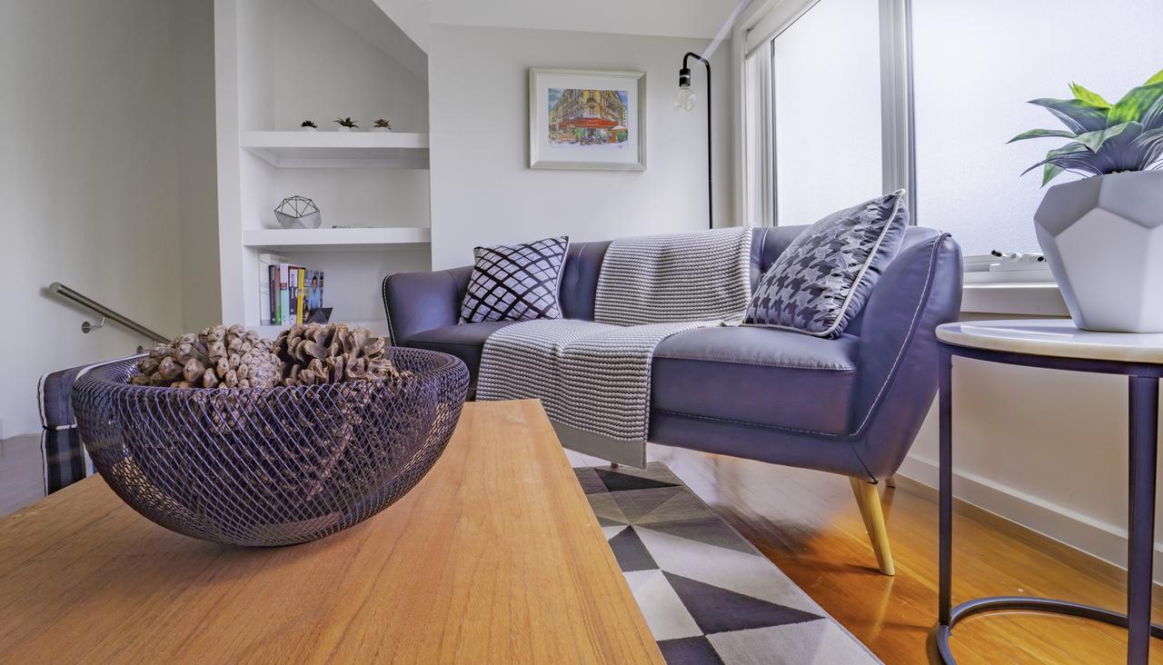  Accommodation Nelson Bay