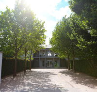 Lancemore Milawa - Accommodation Nelson Bay