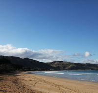 7 Falls Apartments - Accommodation Nelson Bay