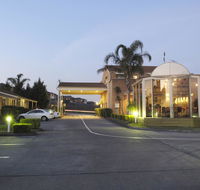 Best Western Melbourne Airport - Accommodation Nelson Bay