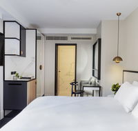 Brady Hotels Jones Lane - Accommodation Nelson Bay