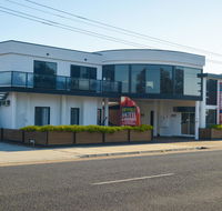 Heyfield Motel and Apartments - Accommodation Nelson Bay