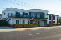 Book Lakes Entrance Accommodation Vacations Accommodation Nelson Bay Accommodation Nelson Bay