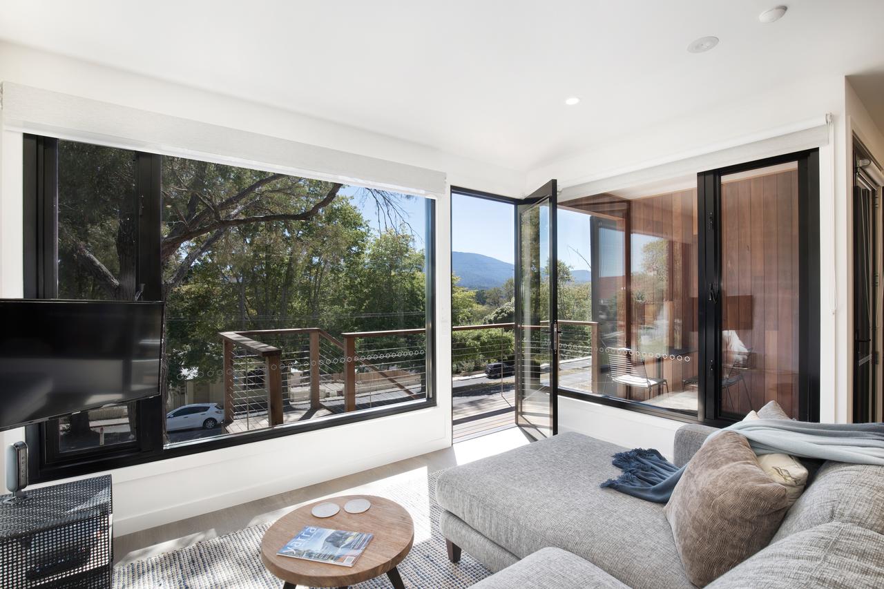  Accommodation Nelson Bay
