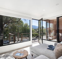 Brooklands Apartments - Accommodation Nelson Bay