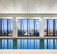 Winston Apartments - Accommodation Nelson Bay