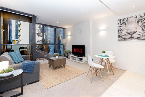Stay Like Home - Accommodation Nelson Bay 4