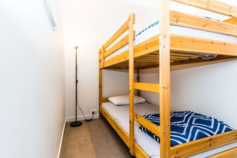 Stay Like Home - Accommodation Nelson Bay 32