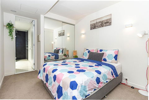 Stay Like Home - Accommodation Nelson Bay 2