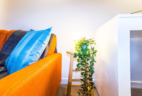 Stay Like Home - Accommodation Nelson Bay 43