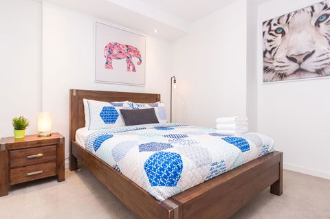 Stay Like Home - Accommodation Nelson Bay 6