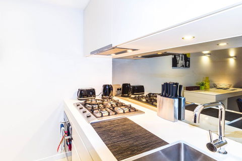 Stay Like Home - Accommodation Nelson Bay 36