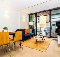 Stay Like Home - Accommodation Nelson Bay