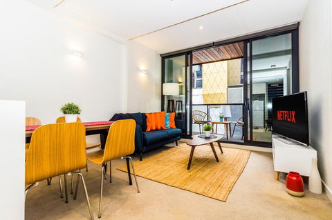 Stay Like Home - Accommodation Nelson Bay 0
