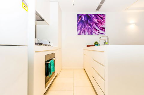 Stay Like Home - Accommodation Nelson Bay 29